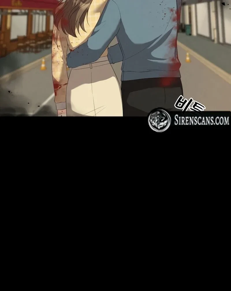 Chapter 23, page 70