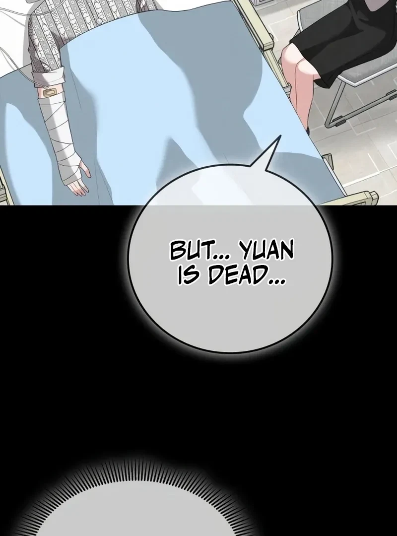 Chapter 23, page 81
