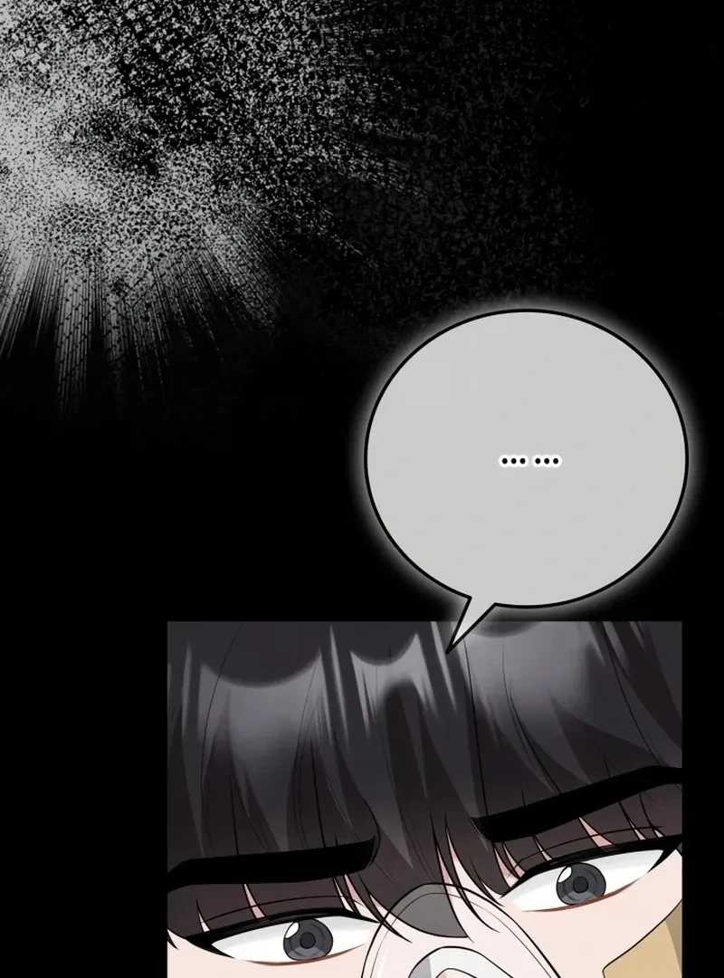 Chapter 23, page 83