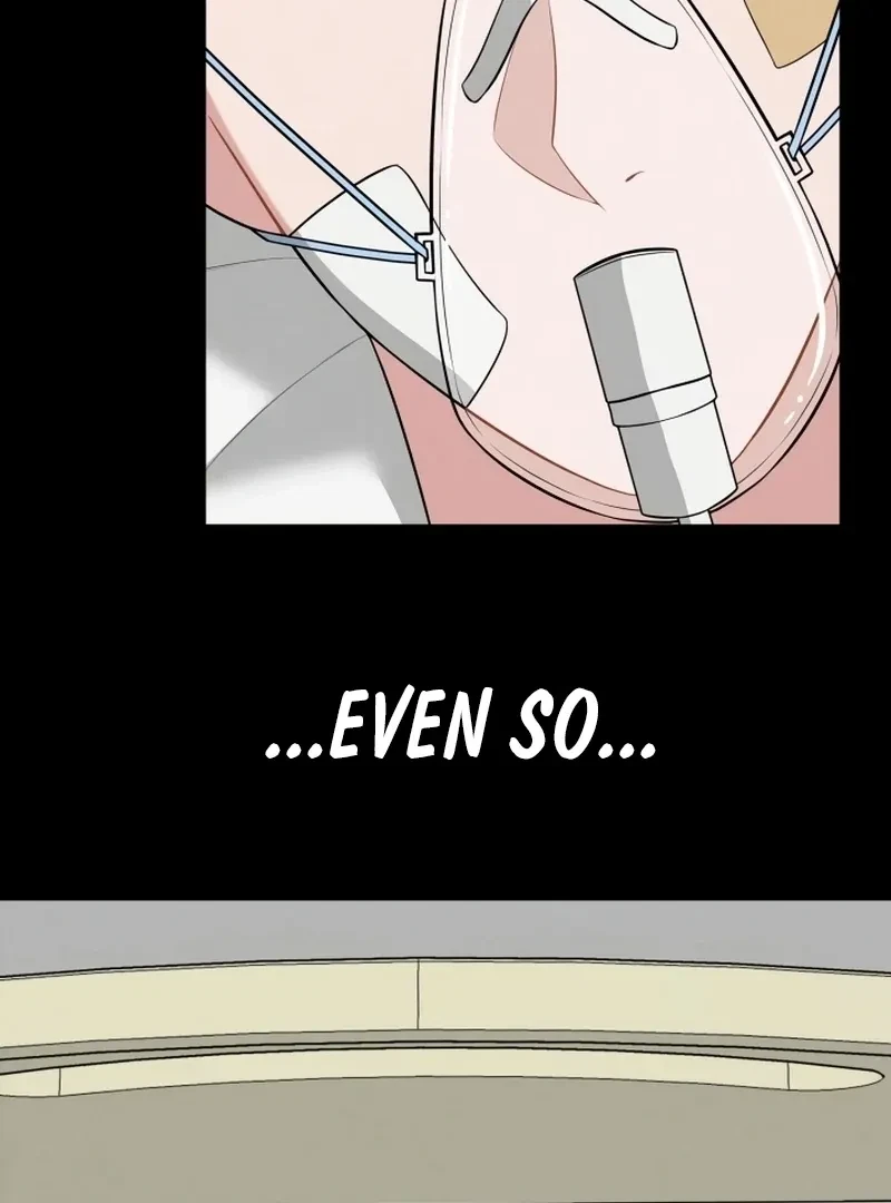 Chapter 23, page 84