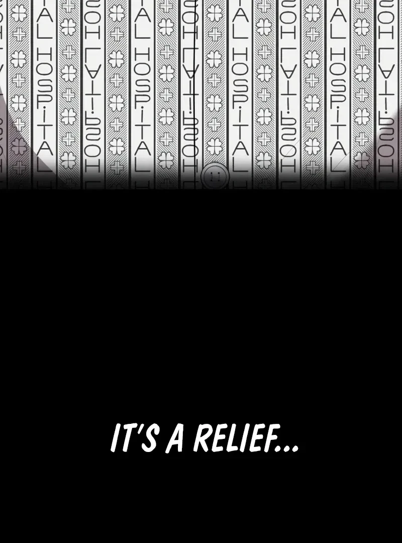 Chapter 23, page 86
