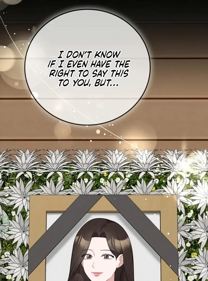 Chapter 23, page 88