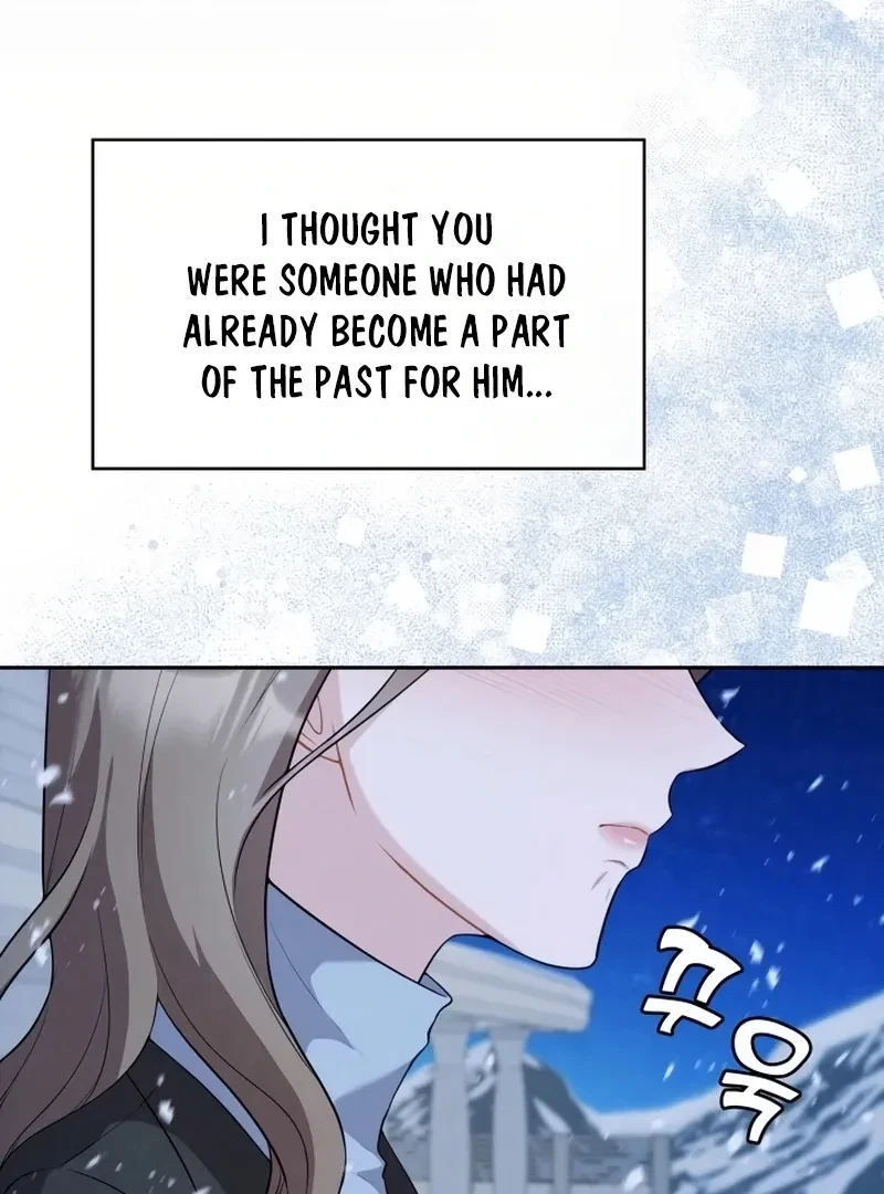 Chapter 23, page 9