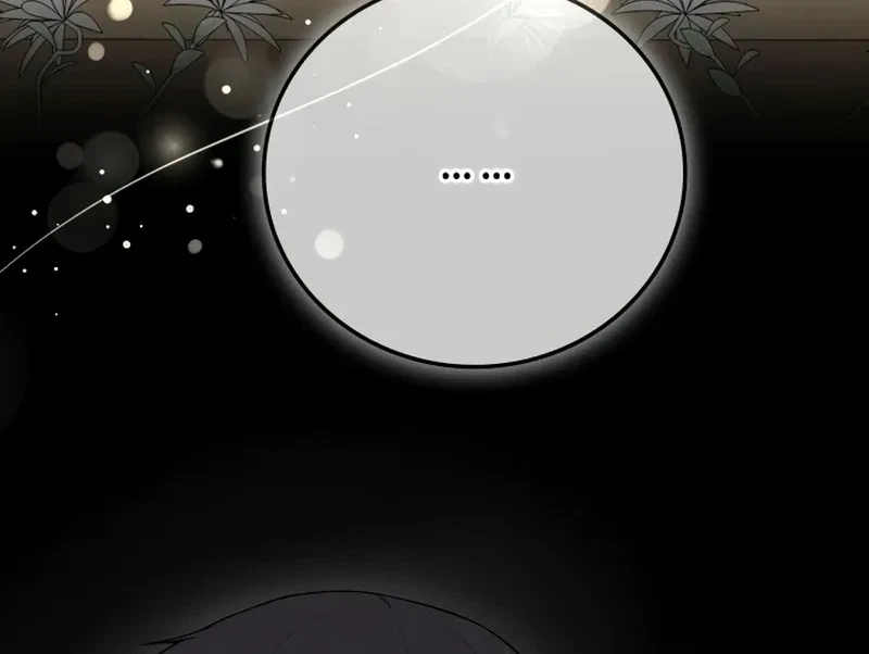 Chapter 23, page 90