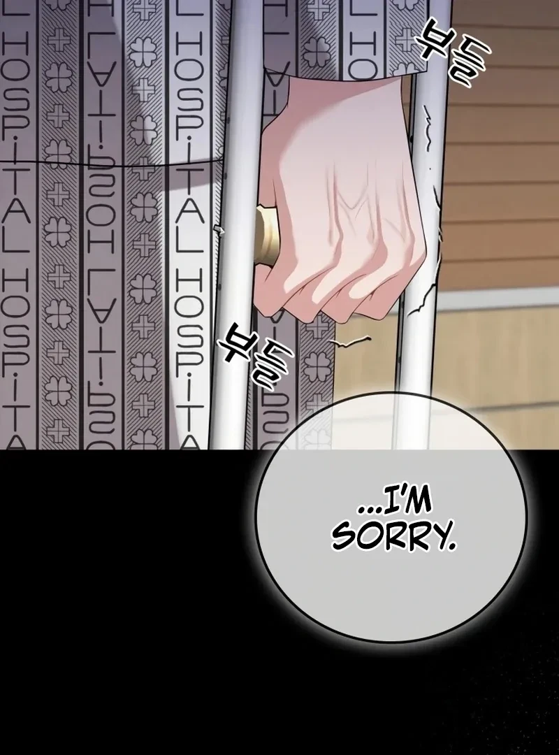 Chapter 23, page 93