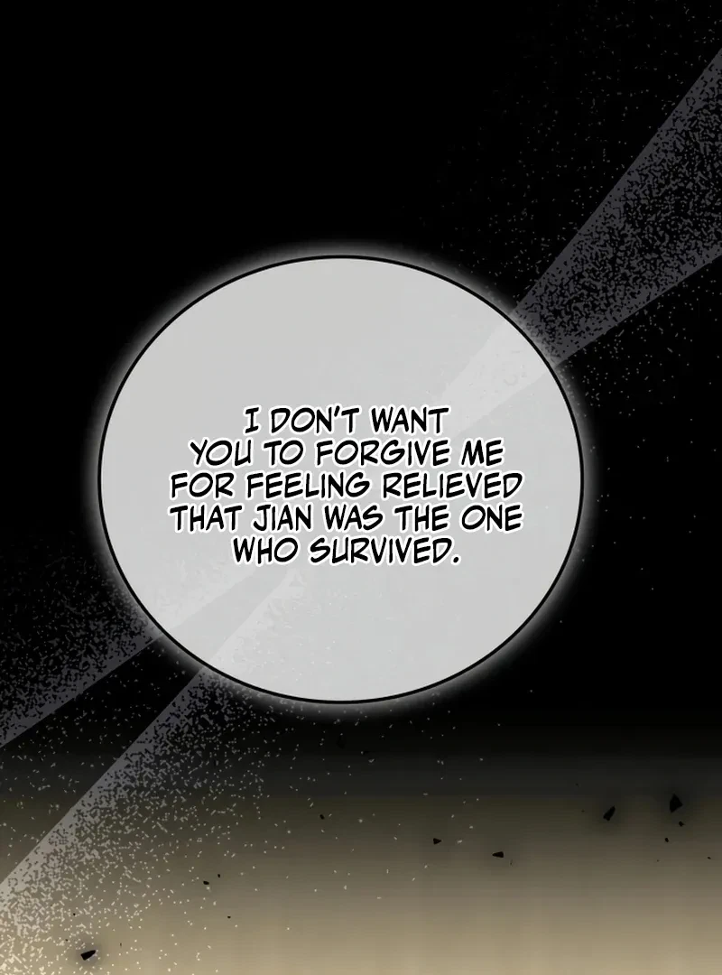 Chapter 23, page 94