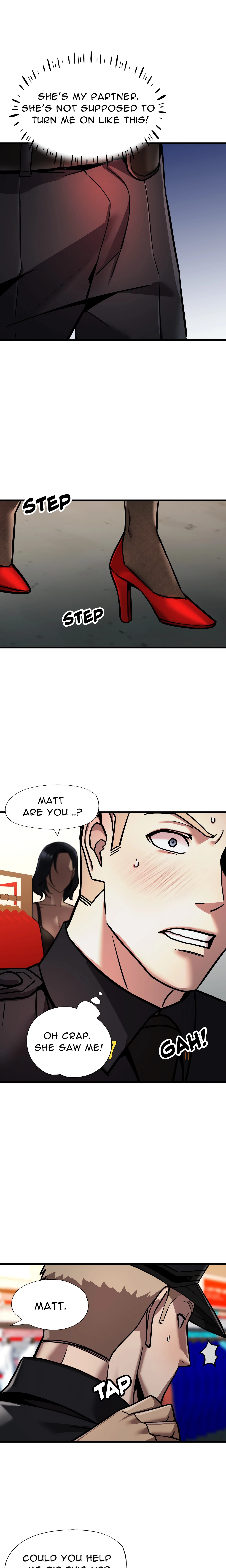 Chapter 8, page 13