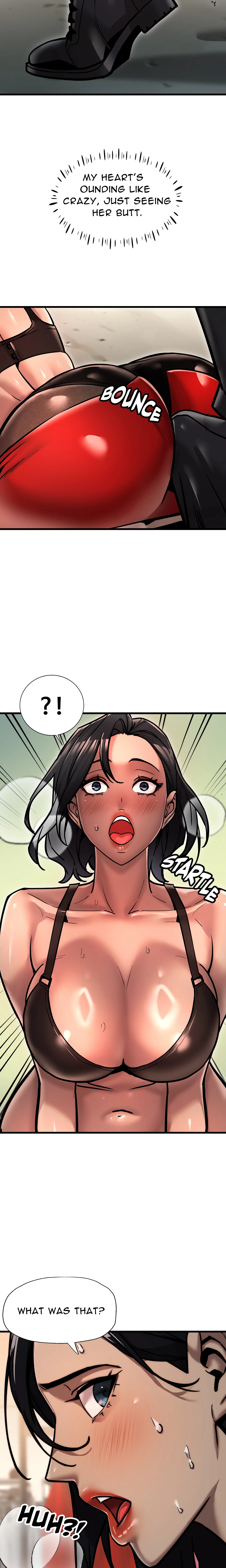 Chapter 8, page 16