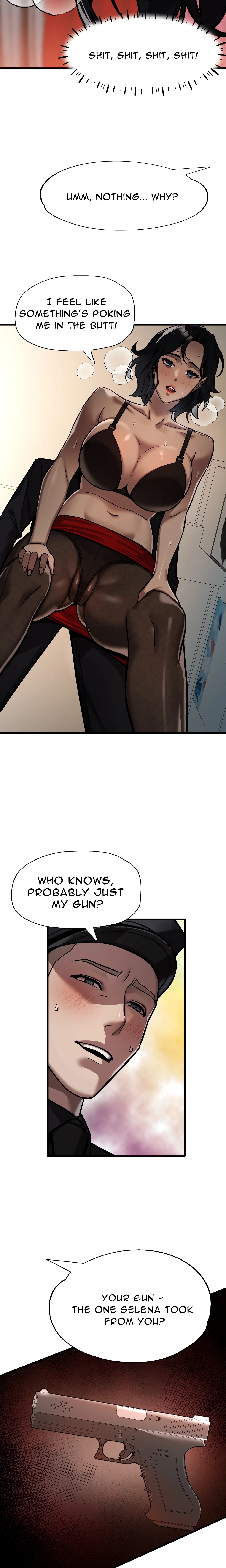 Chapter 8, page 17