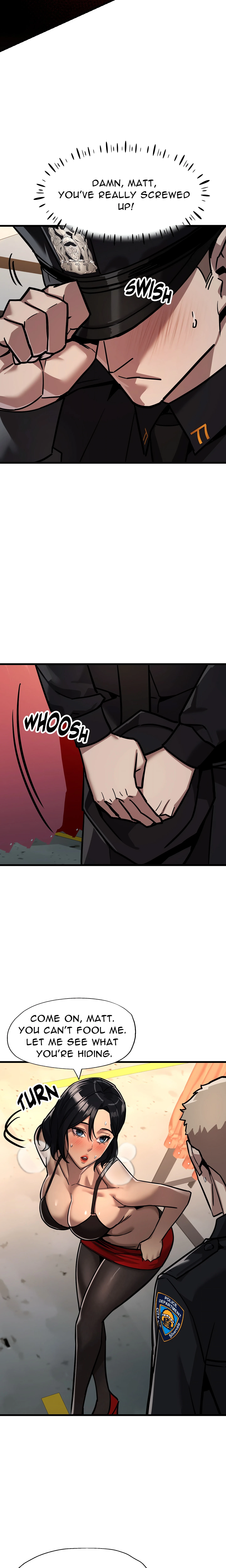 Chapter 8, page 18