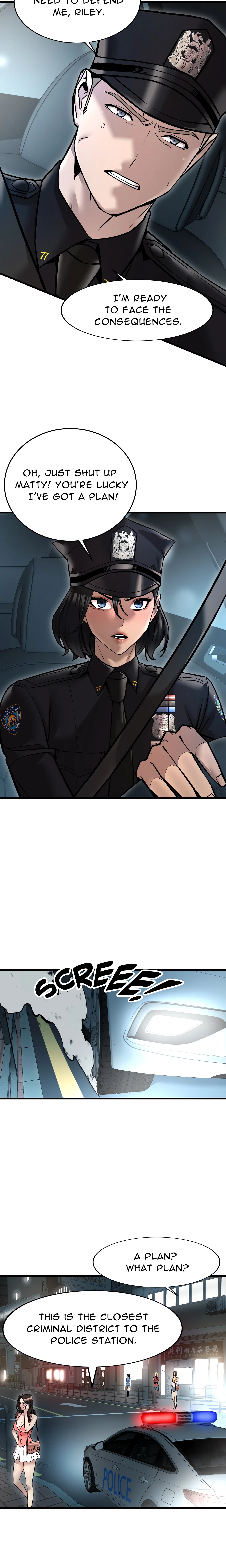 Chapter 8, page 8