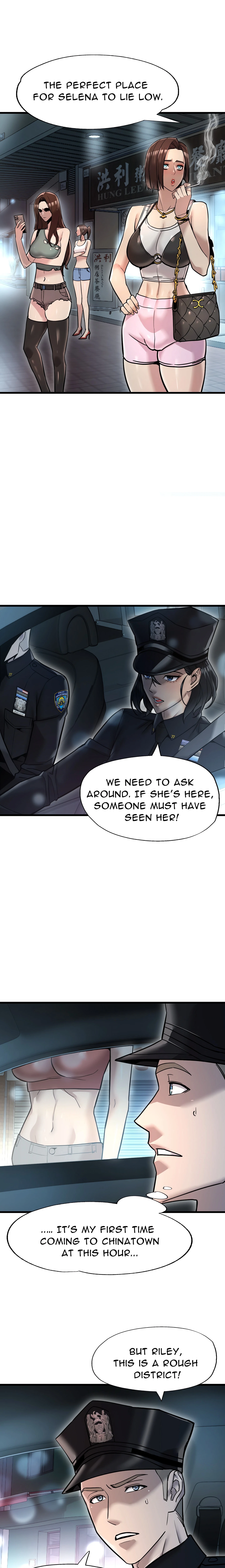 Chapter 8, page 9