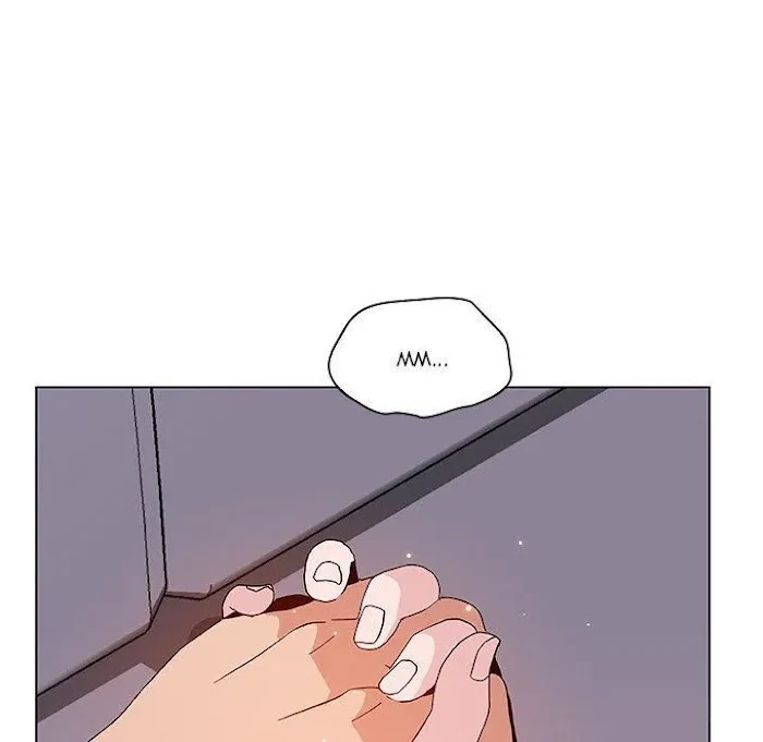 Chapter 26, page 10