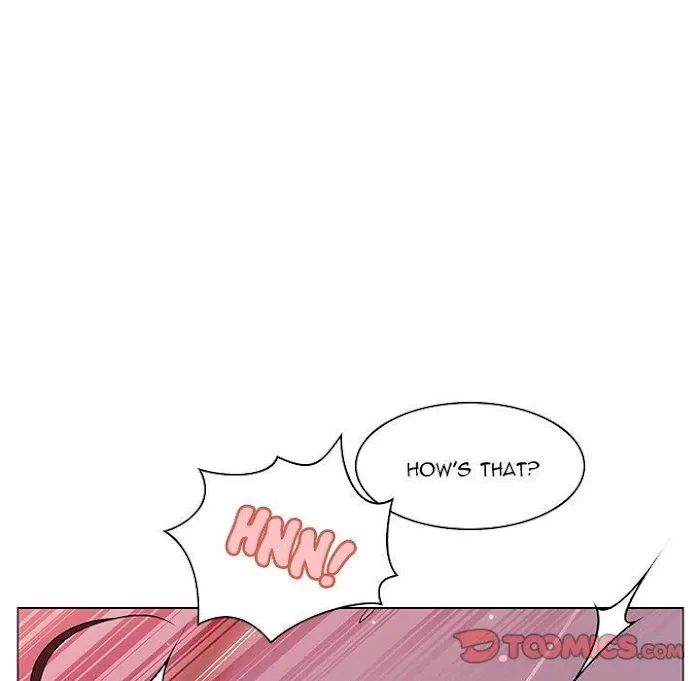 Chapter 26, page 111