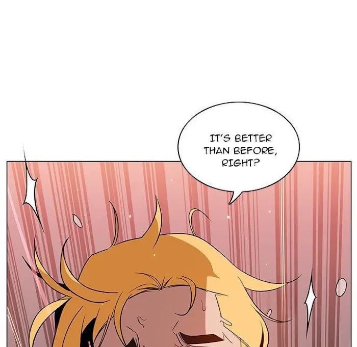 Chapter 26, page 114