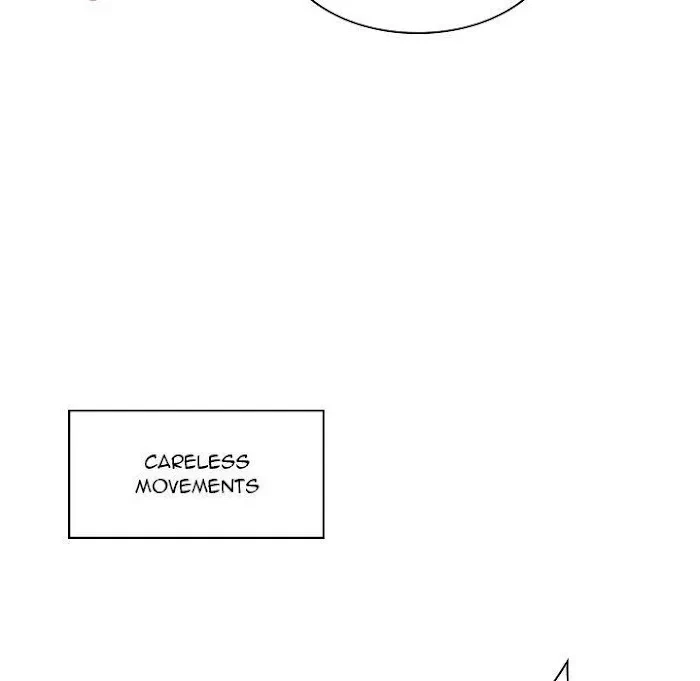 Chapter 26, page 118