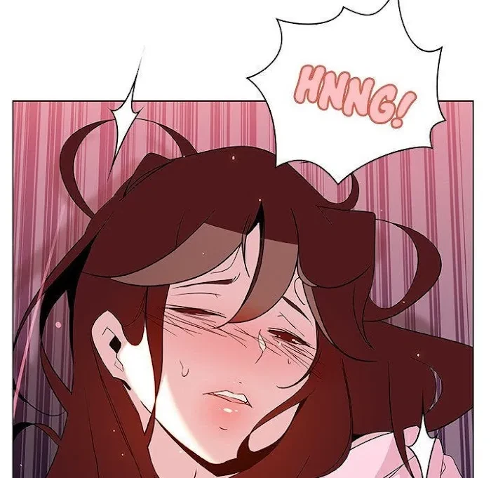 Chapter 26, page 119