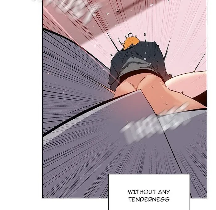 Chapter 26, page 122