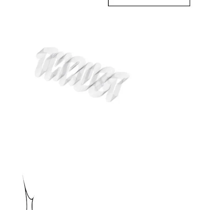 Chapter 26, page 123
