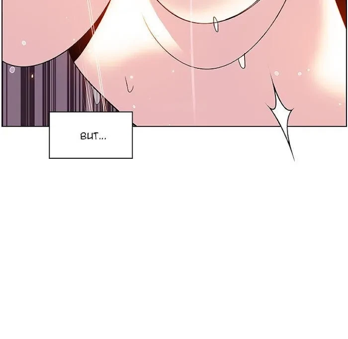 Chapter 26, page 125