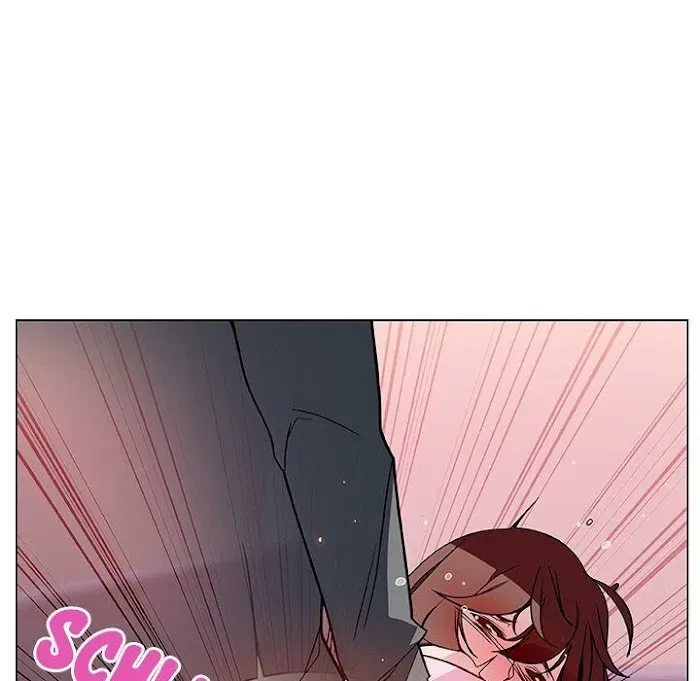 Chapter 26, page 126