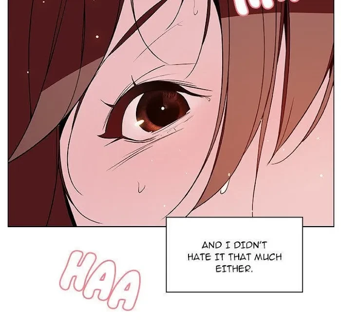 Chapter 26, page 132