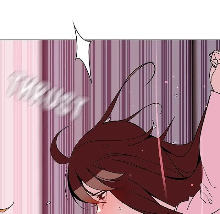 Chapter 26, page 134
