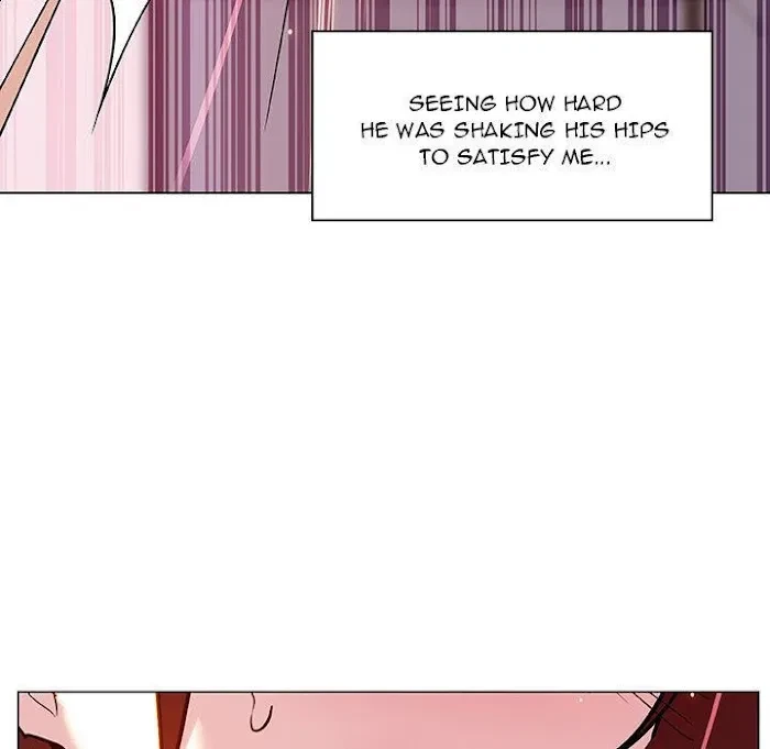 Chapter 26, page 137