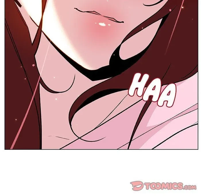 Chapter 26, page 138