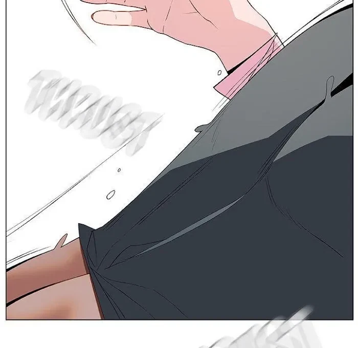 Chapter 26, page 144