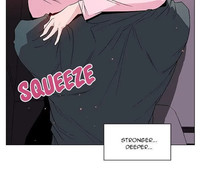 Chapter 26, page 146