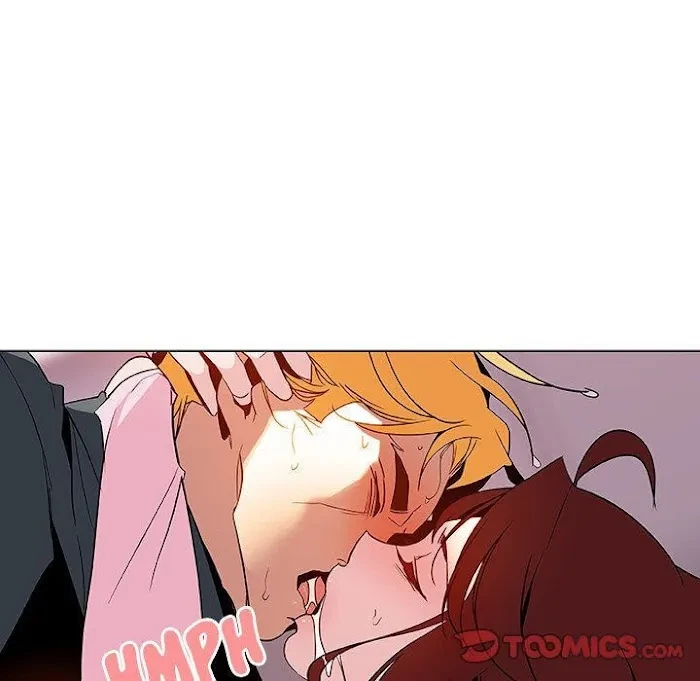 Chapter 26, page 147