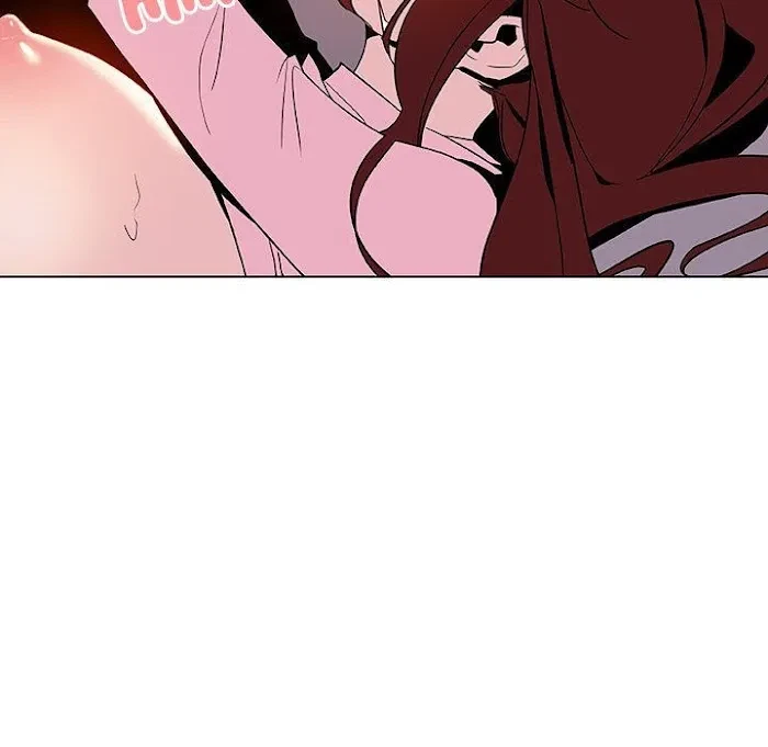 Chapter 26, page 148