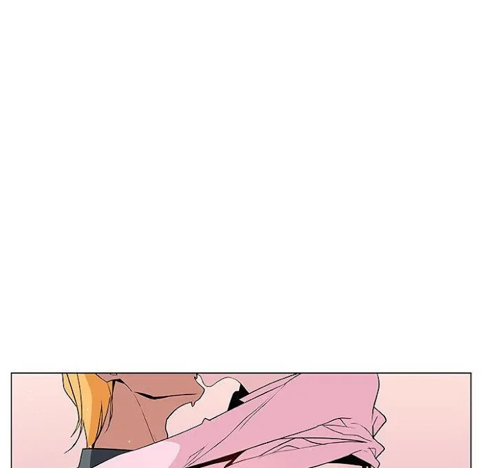 Chapter 26, page 153