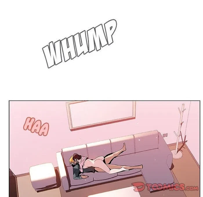 Chapter 26, page 156