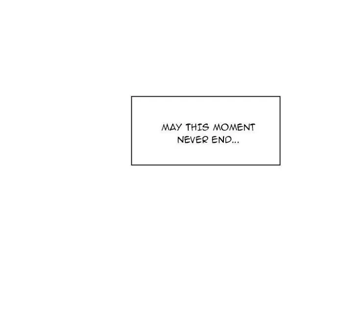 Chapter 26, page 159