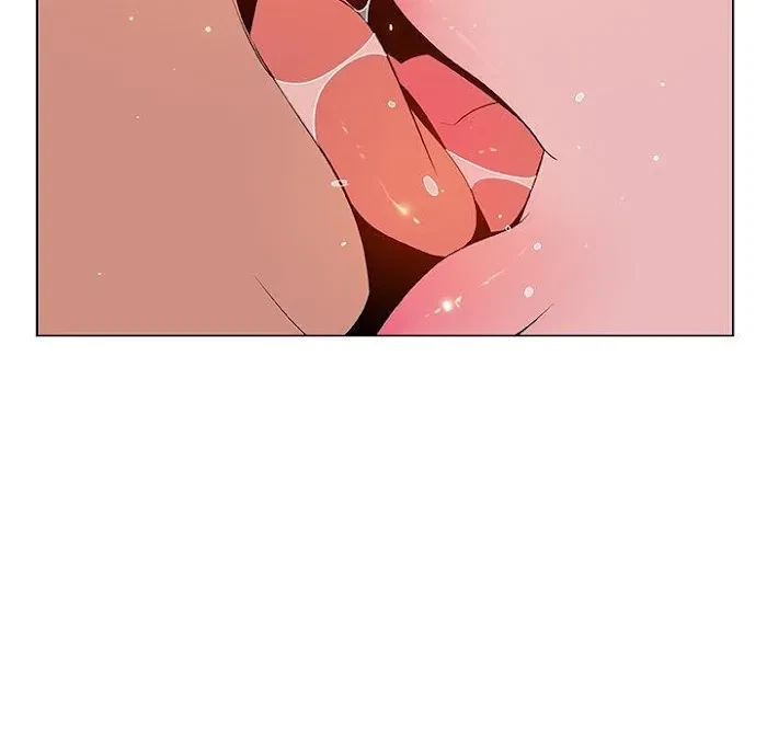 Chapter 26, page 16