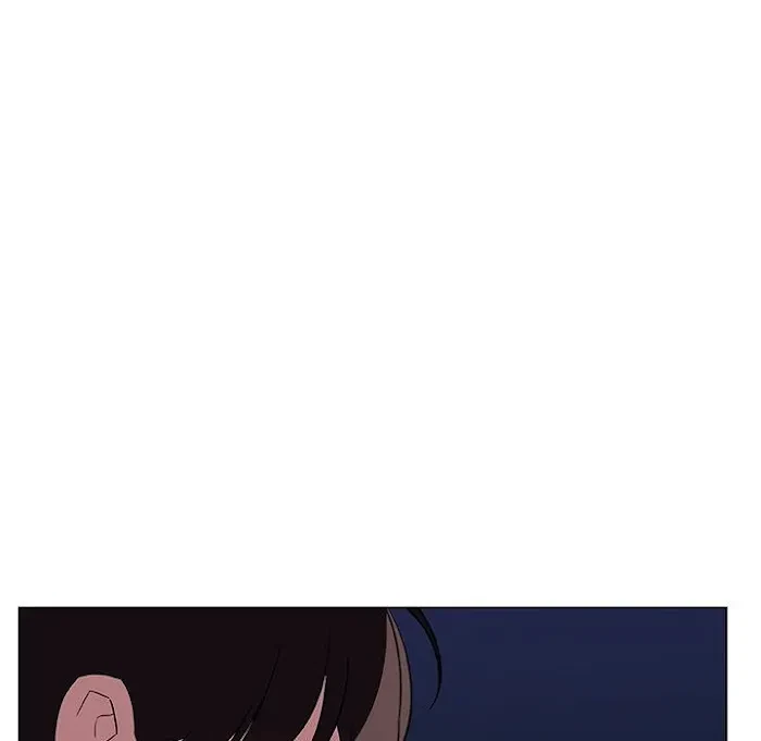Chapter 26, page 160