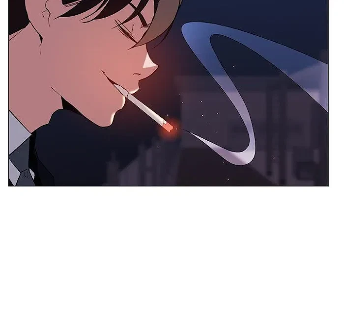Chapter 26, page 161