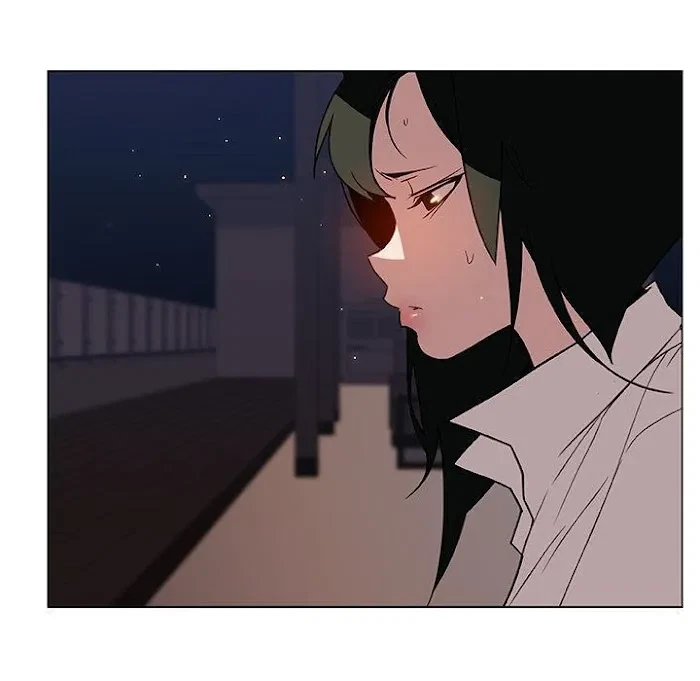 Chapter 26, page 162