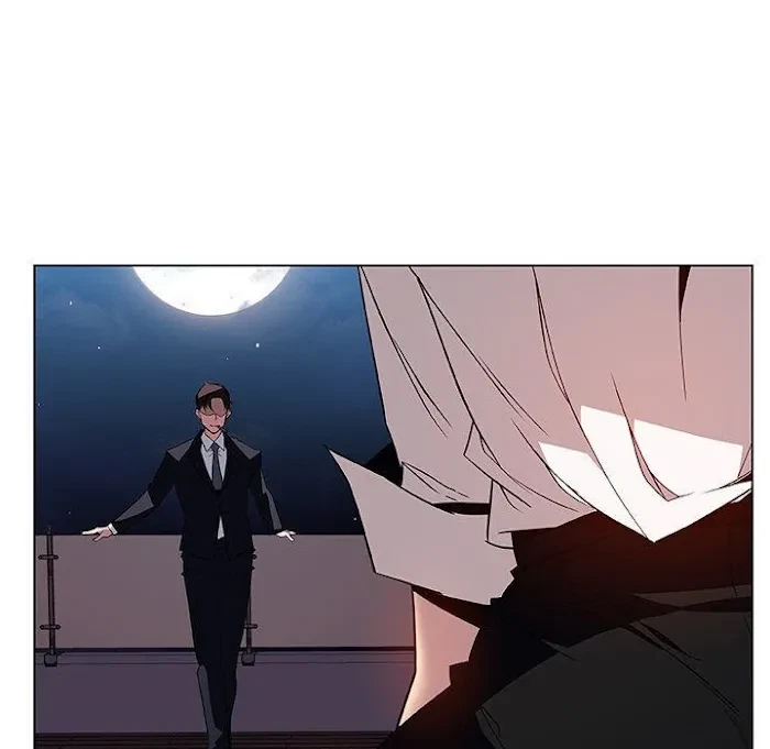 Chapter 26, page 164