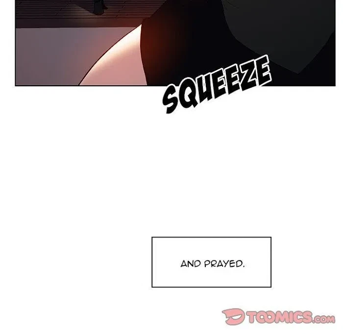 Chapter 26, page 165