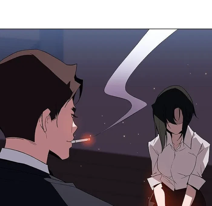 Chapter 26, page 167