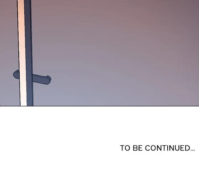 Chapter 26, page 169