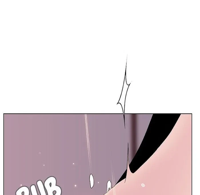Chapter 26, page 17