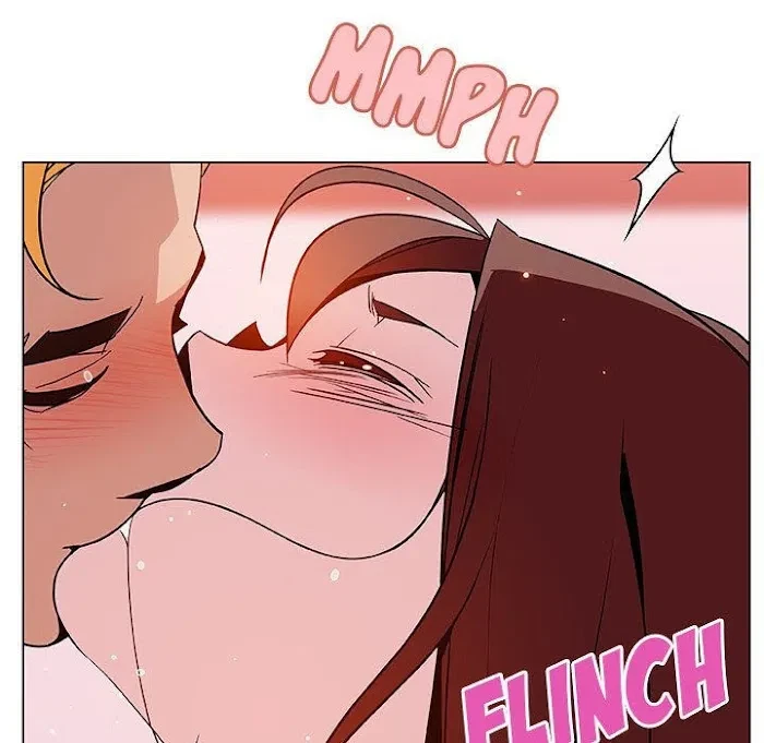 Chapter 26, page 20