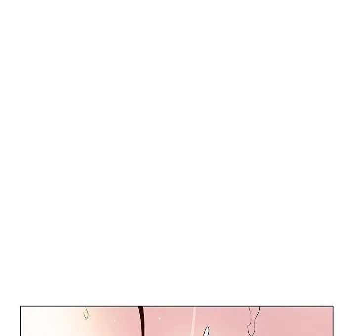 Chapter 26, page 22