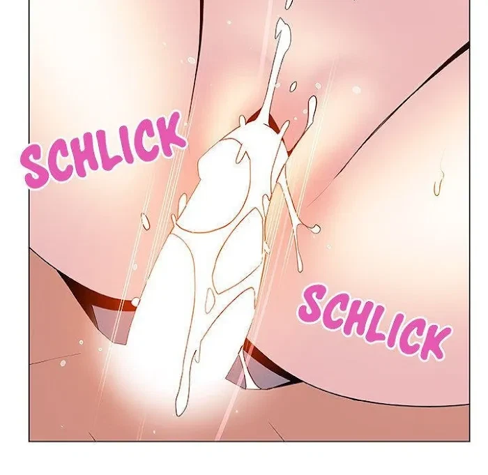 Chapter 26, page 23