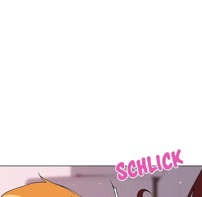 Chapter 26, page 24