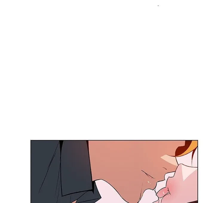 Chapter 26, page 28